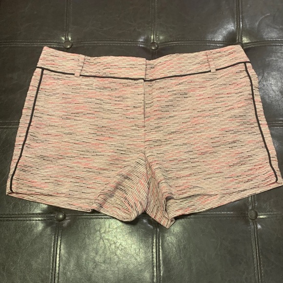 Loft shorts - Picture 1 of 2